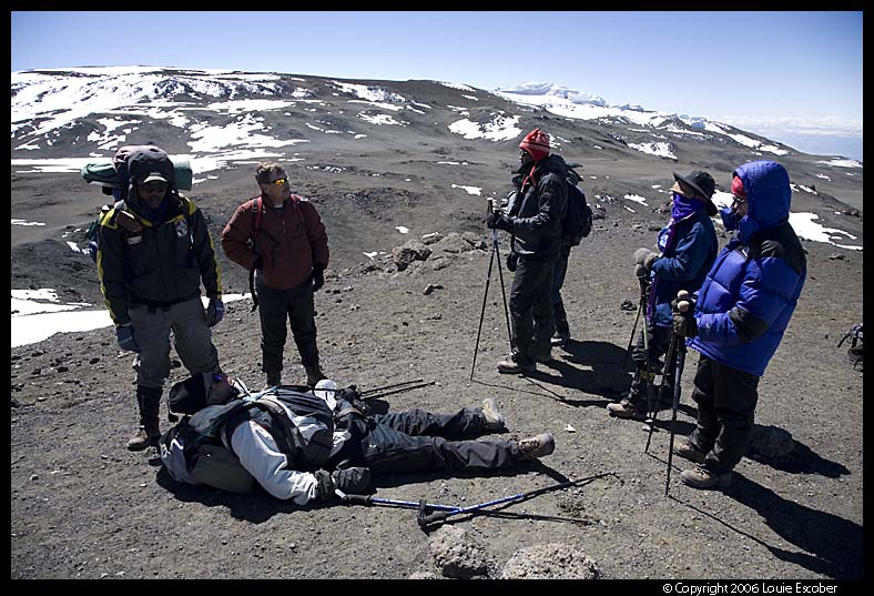Kili_0853.3.jpg