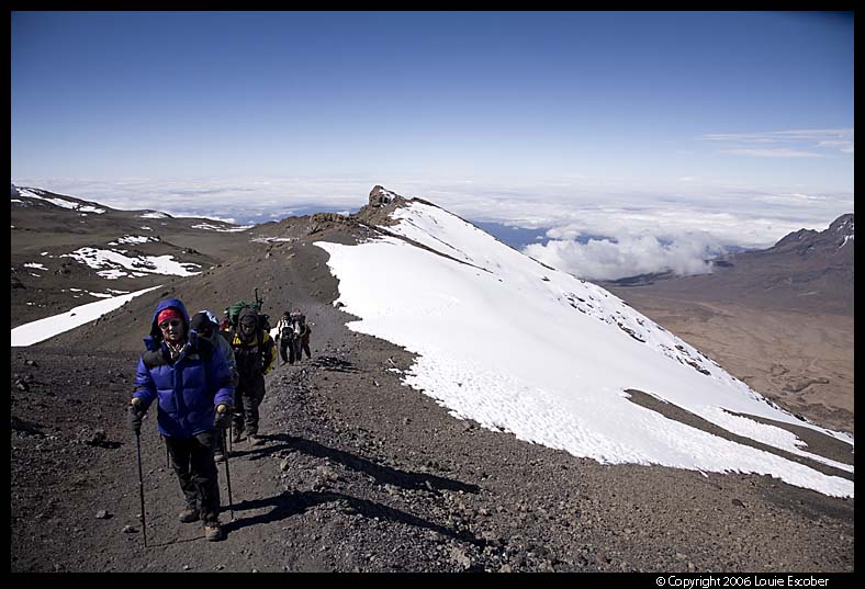 Kili_0860.3.jpg