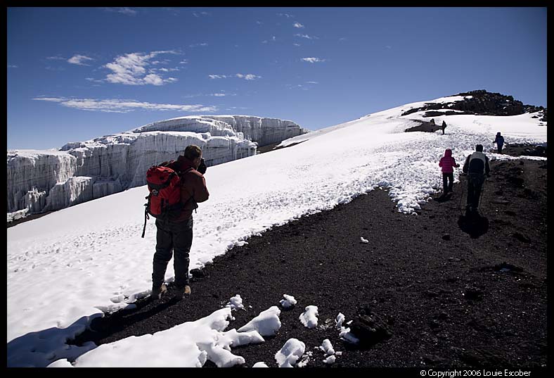 Kili_0878.3.jpg
