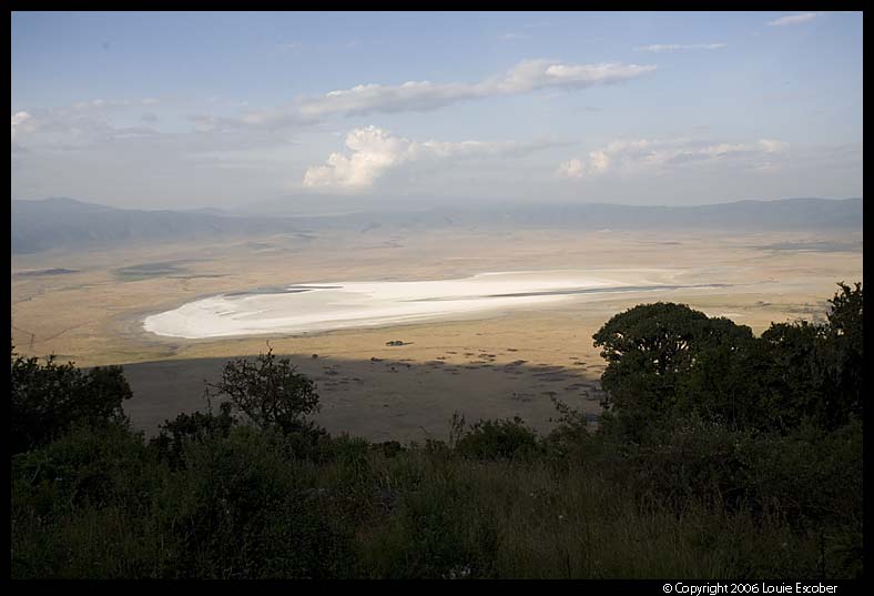 Ngorongoro_2406.3.jpg