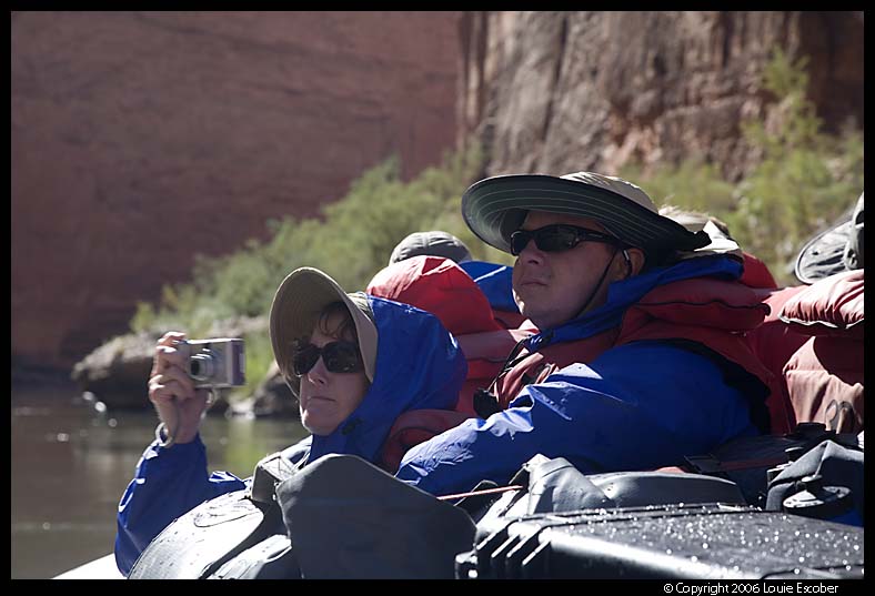 GCEX_090306_3910.3.jpg