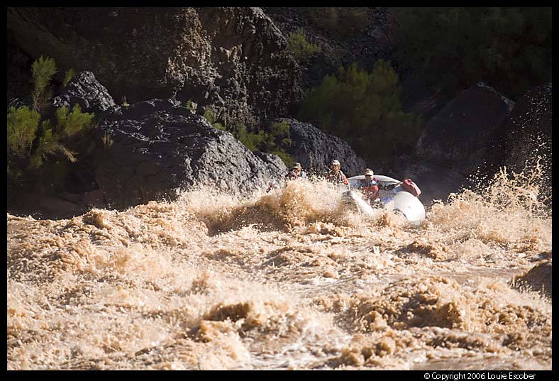 GCEX_090806_4739.3.jpg