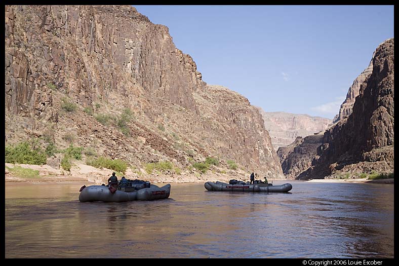 GCEX_090906_4876.3.jpg