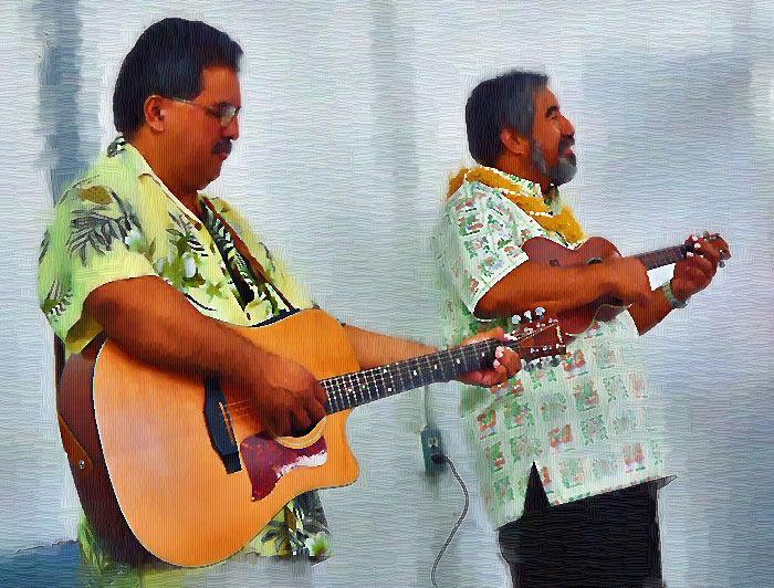 P1100245c.jpg