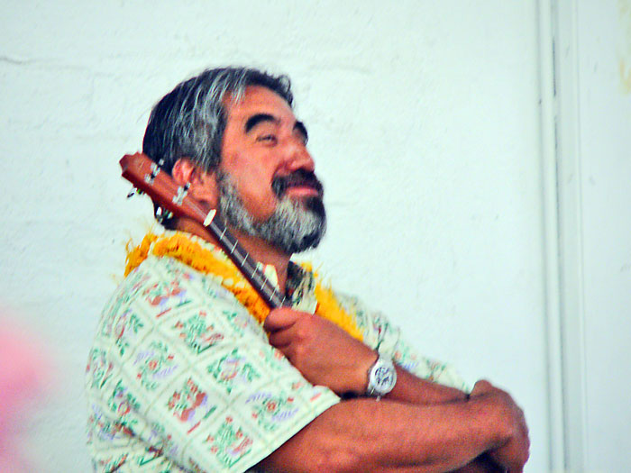P1100256a.jpg