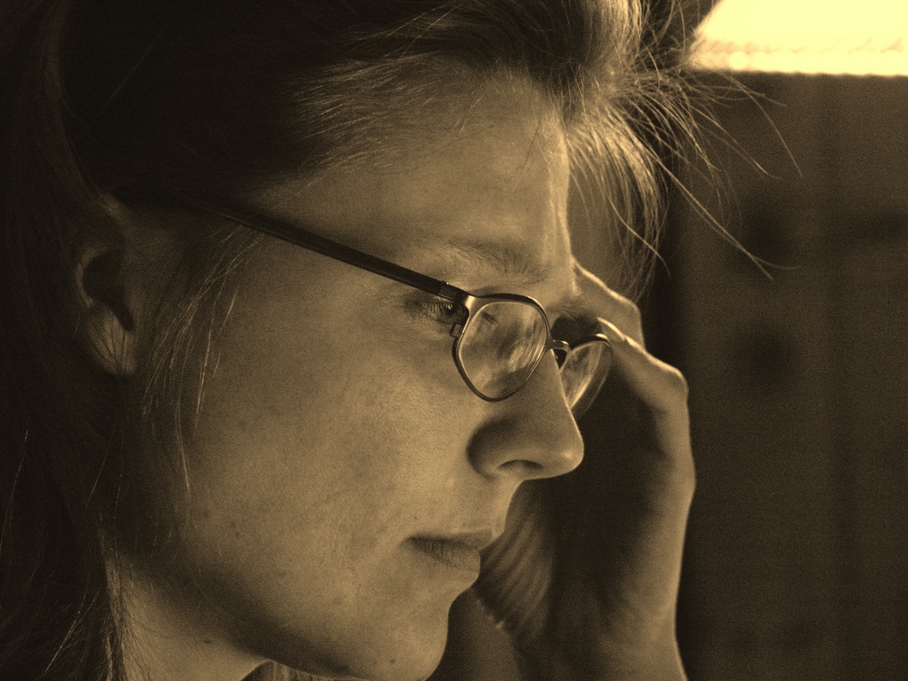 PICT4390.JPG
