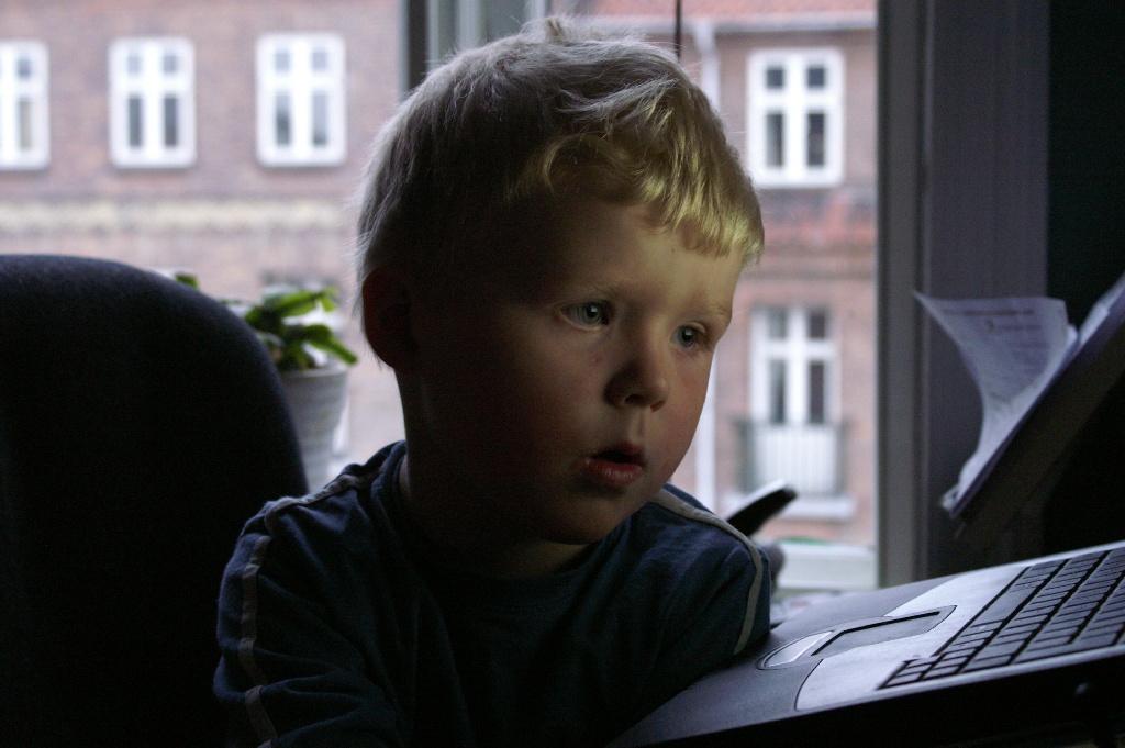 _ICT0151.JPG