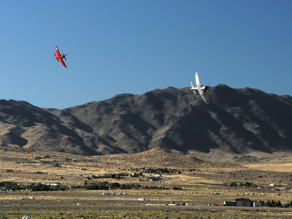 09b-11-P9120133-NI-crop2.jpg