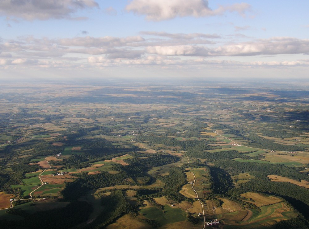 11-22-P9140002.jpg