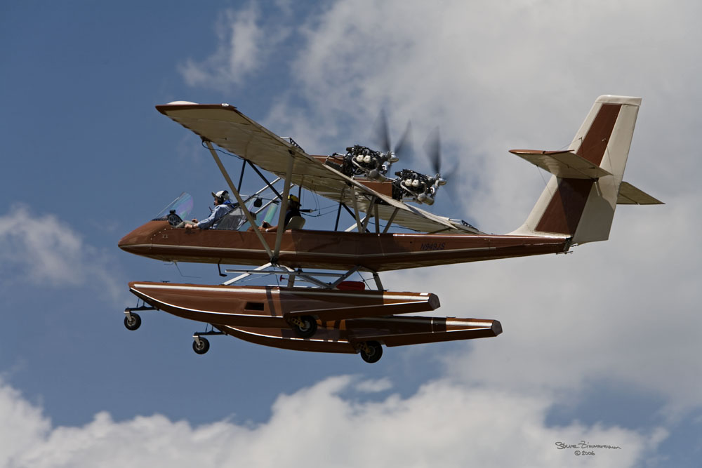 IMG_5532_ACR_SH_SS_sig.jpg