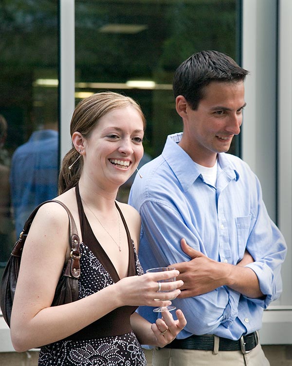 sm_IMG_6293_ACR_crop_aL_SS.jpg