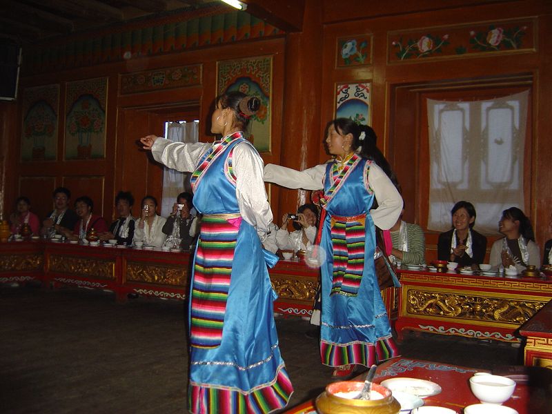 DSC04298001.jpg