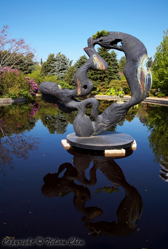Botanic_029.jpg