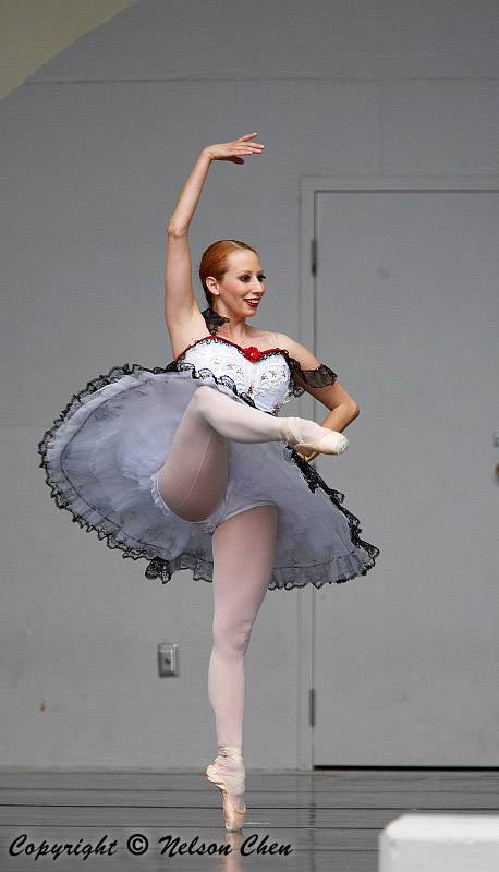 Ballet_018.jpg