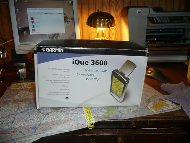P1020316 Small.JPG