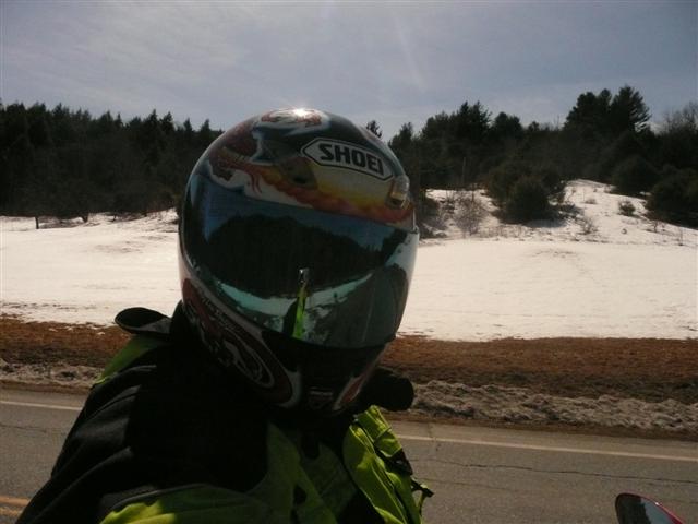 P1040269 (Small).JPG