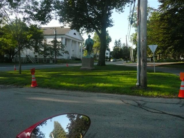 P1050631 (Small).JPG