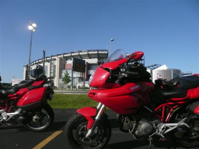 P1050633 (Small).JPG