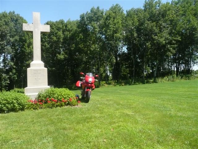 P1050666 (Small).JPG