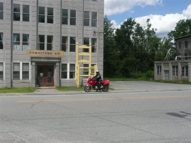 P1050674 (Small).JPG