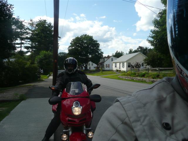 P1050699 (Small).JPG