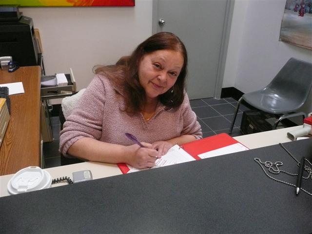 P1070102 Small.JPG