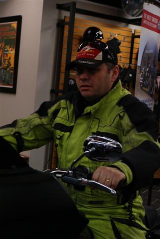 OSJ ready to win