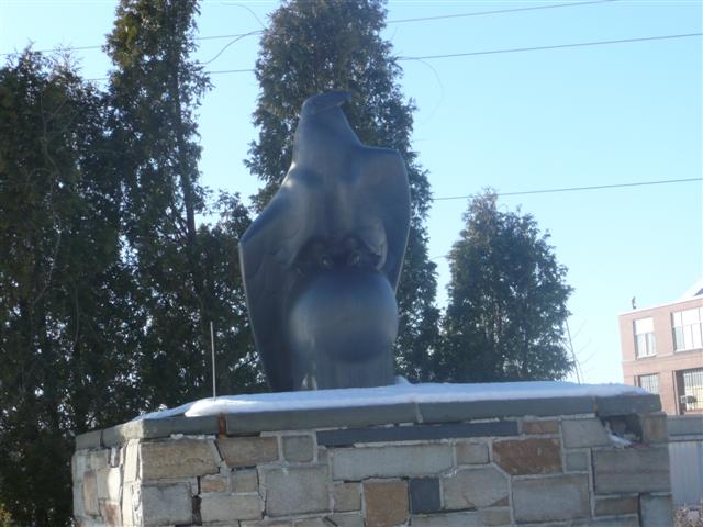 P1070796 Small.JPG