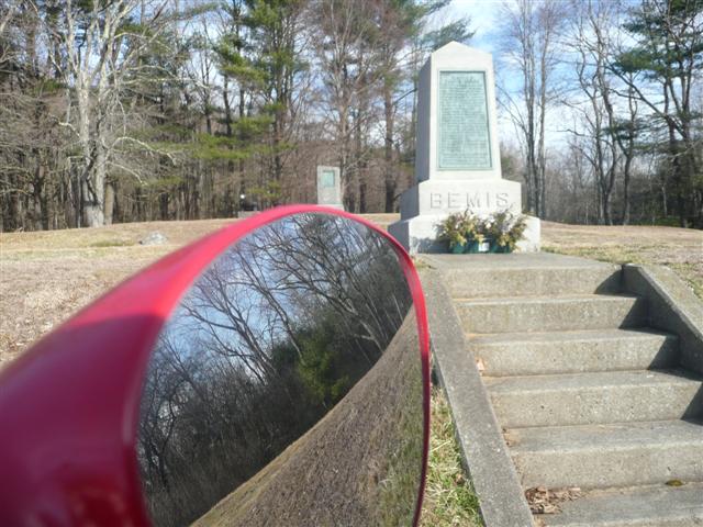 P1070913 (Small).JPG