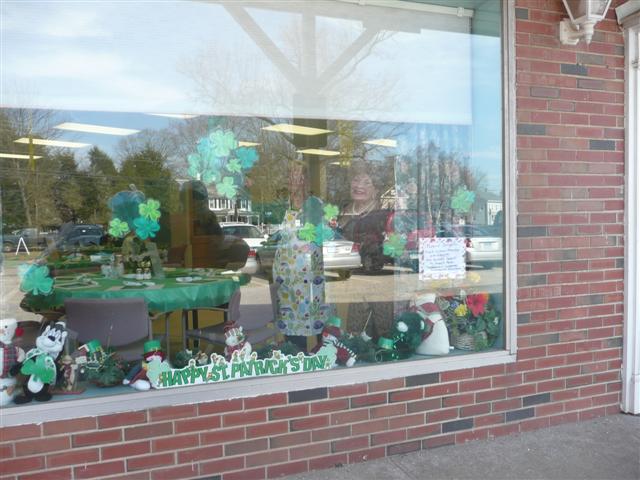 P1070919 (Small).JPG