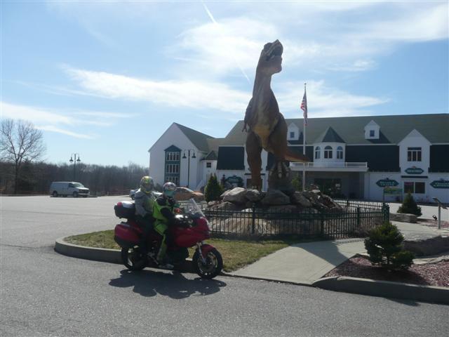 P1070926 (Small) (Small).JPG