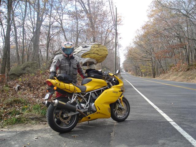 DSC01827 Small.JPG