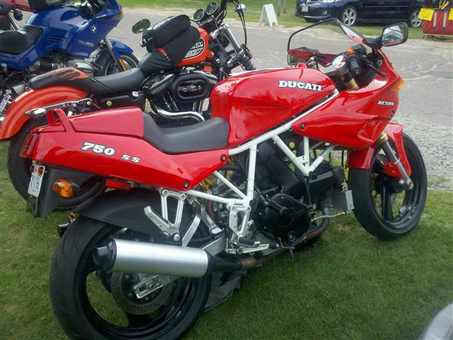 230 (Small).jpg