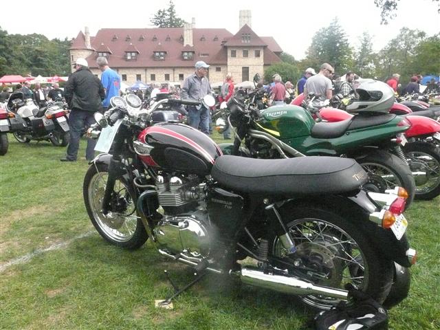 P1090029 (Small).JPG
