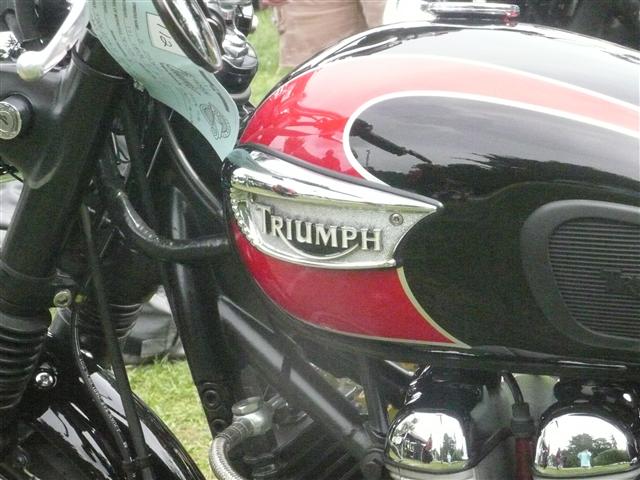 P1090030 (Small).JPG