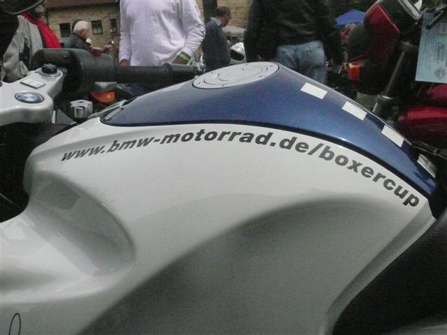 P1090034 (Small).JPG