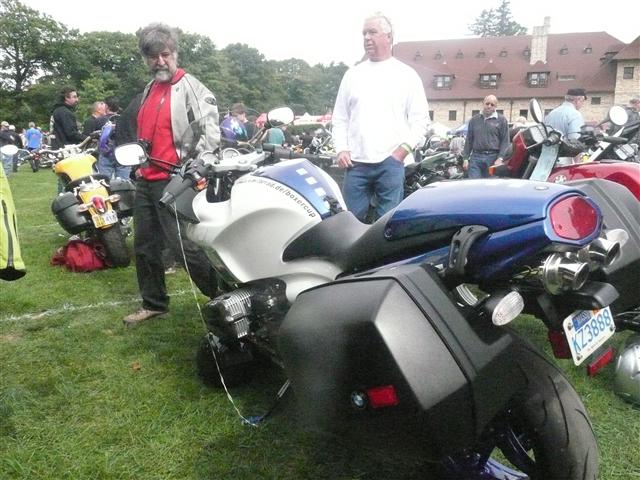 P1090035 (Small).JPG