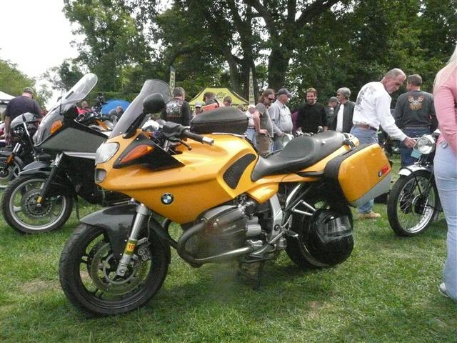 P1090043 (Small).JPG