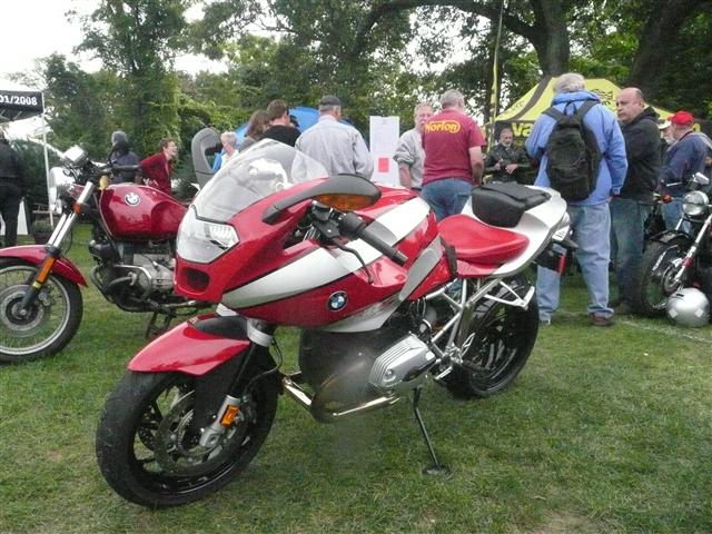 P1090048 (Small).JPG