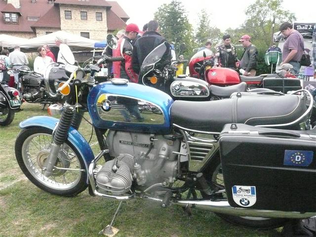 P1090050 (Small).JPG