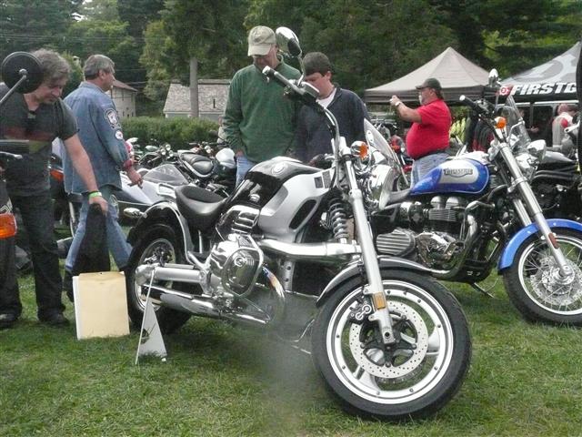 P1090057 (Small).JPG