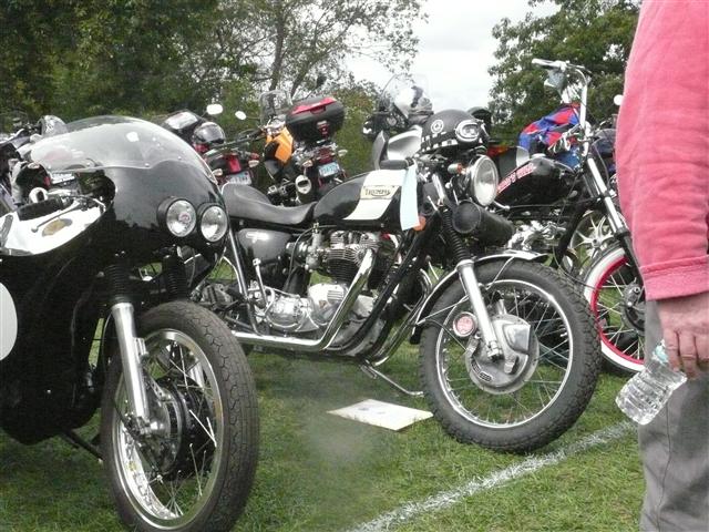 P1090098 (Small).JPG