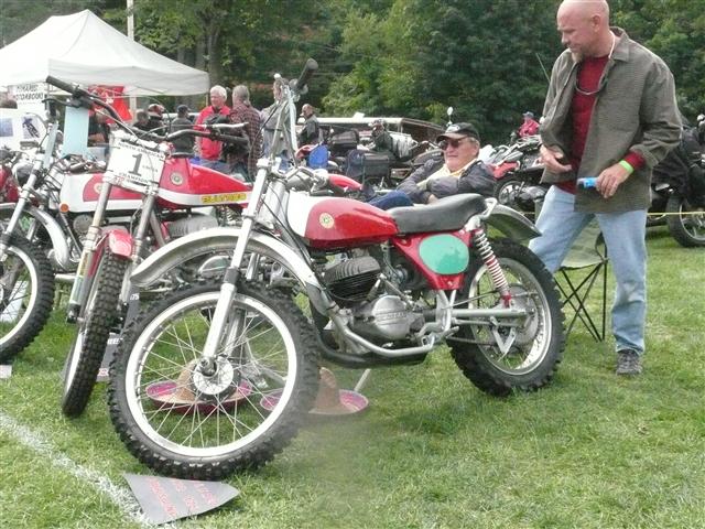P1090100 (Small).JPG