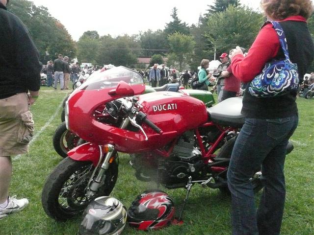 P1090103 (Small).JPG