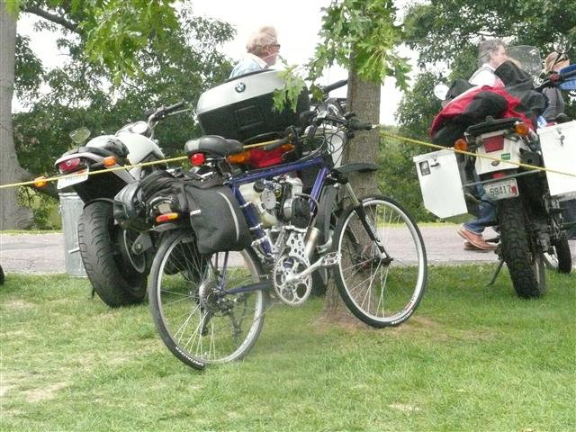 P1090106 (Small).JPG