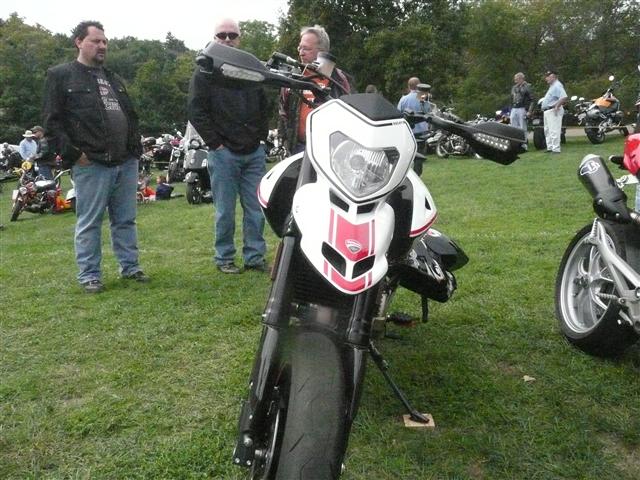 P1090109 (Small).JPG