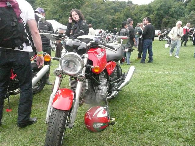 P1090115 (Small).JPG