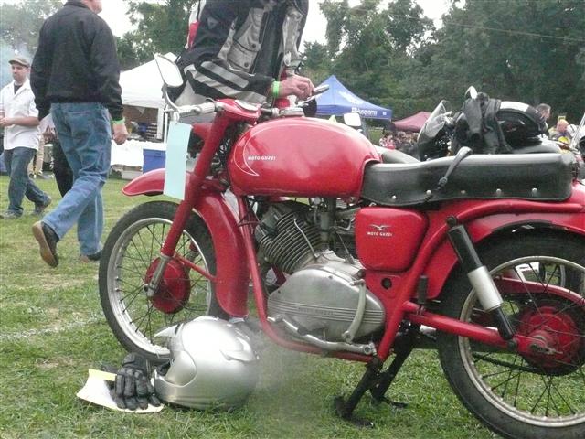 P1090129 (Small).JPG