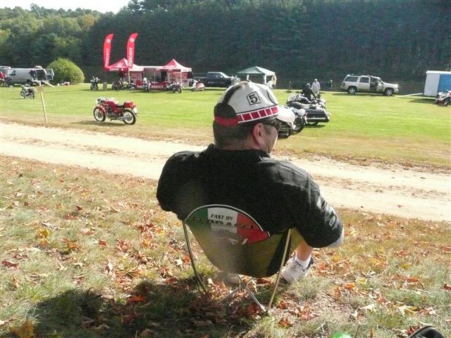 P1090134 (Small).JPG