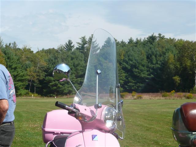 P1090145 (Small).JPG